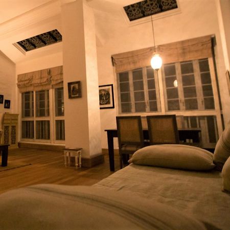 The Rajbari Bawali Hotel Kolkata Exterior photo