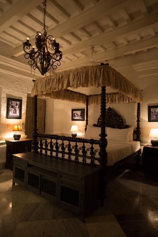 The Rajbari Bawali Hotel Kolkata Exterior photo