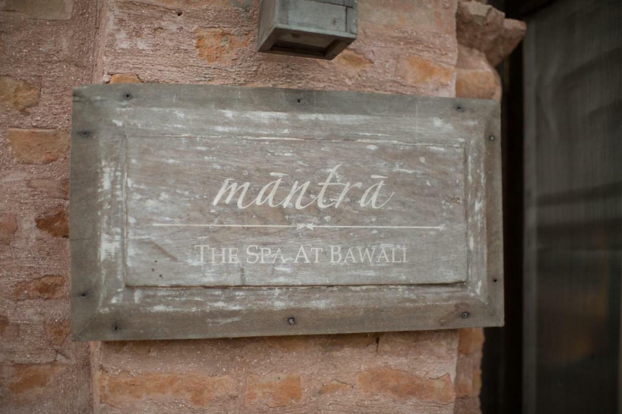 The Rajbari Bawali Hotel Kolkata Exterior photo