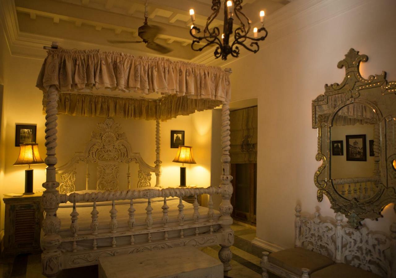 The Rajbari Bawali Hotel Kolkata Exterior photo